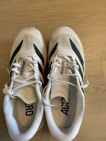 Used Adidas adizero sl2 bike — image 5 of 7
