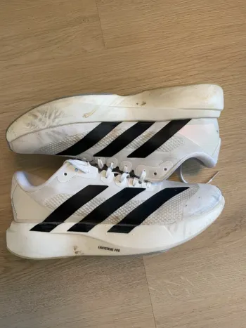 Brugt Adidas adizero sl2 bike — billede 2 af 7