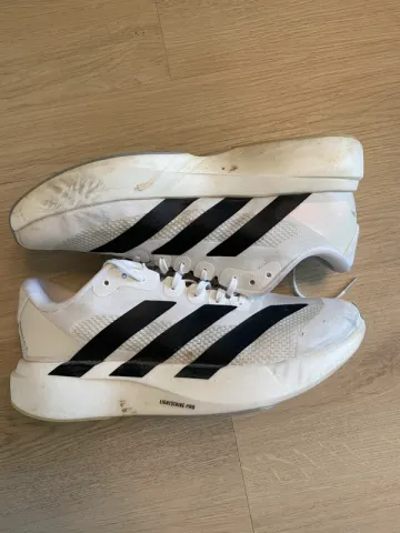 Used Adidas adizero sl2 bike — image 2 of 7
