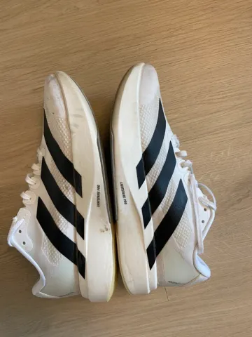 Used Adidas adizero sl2 bike — image 3 of 7