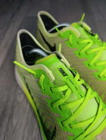 Brugt Pegasus Zoom Turbo 2 bike — billede 3 af 9