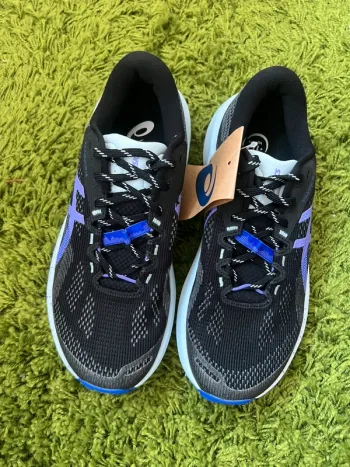 Brugt Asics Trabuco 14 bike — billede 2 af 7