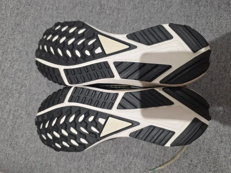 Gebrauchtes Pegasus React Trail 4 bike — Bild 4 von 7