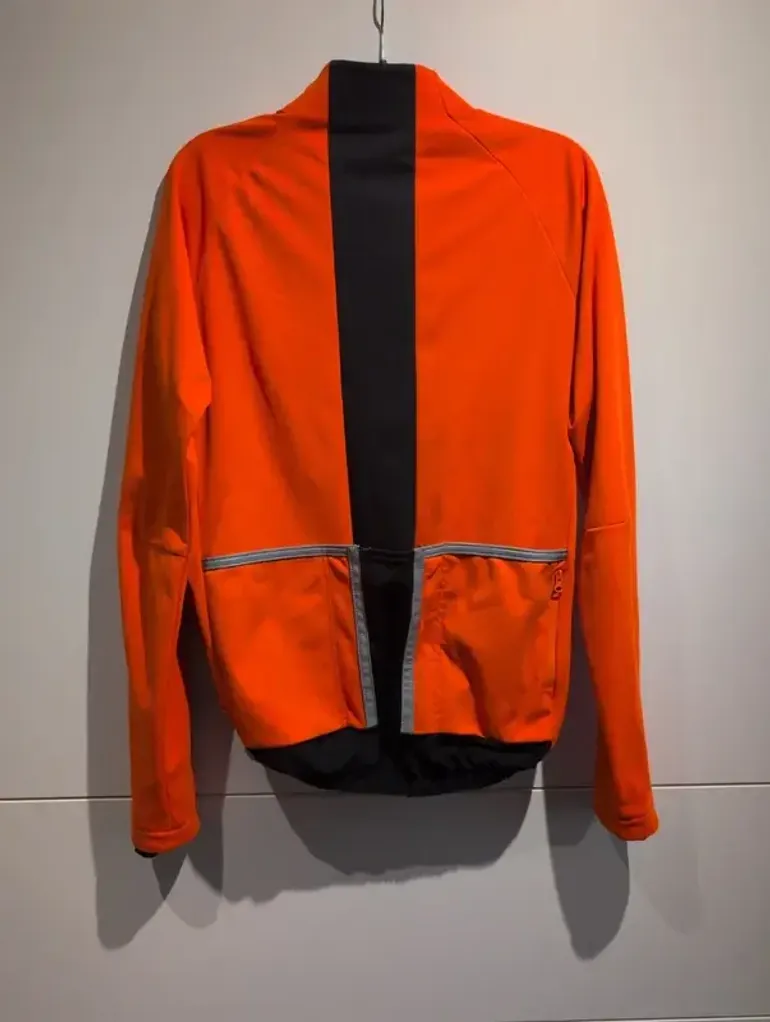Galibier Mistral Pro 2 Jacket bike d'occasion — image 6 sur 8