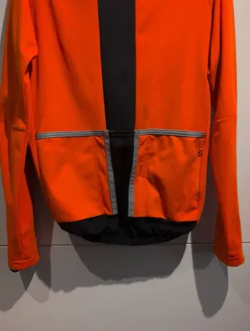 Galibier Mistral Pro 2 Jacket bike d'occasion — image 7 sur 8