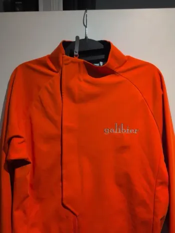 Galibier Mistral Pro 2 Jacket bike d'occasion — image 2 sur 8