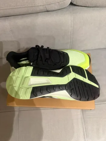 Gebrauchtes Adidas Terrex Soulstride bike — Bild 5 von 8