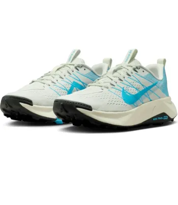Gebrauchtes Nike Wildhorse 10 bike