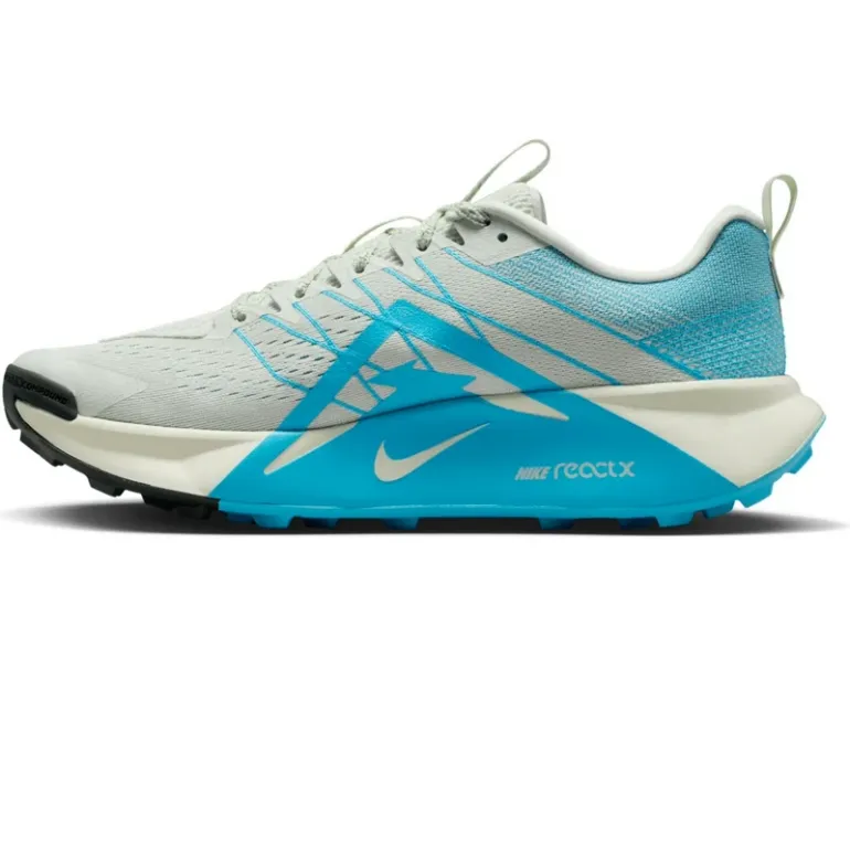 Gebrauchtes Nike Wildhorse 10 bike — Bild 3 von 4