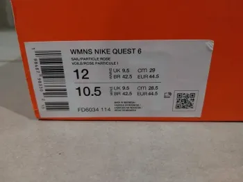 Used Rose Quest 6 bike — image 2 of 8