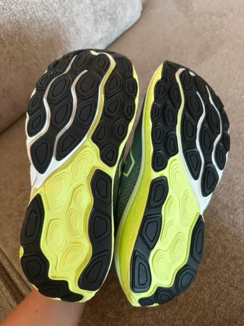 Used New Balance 860 bike — image 4 of 5