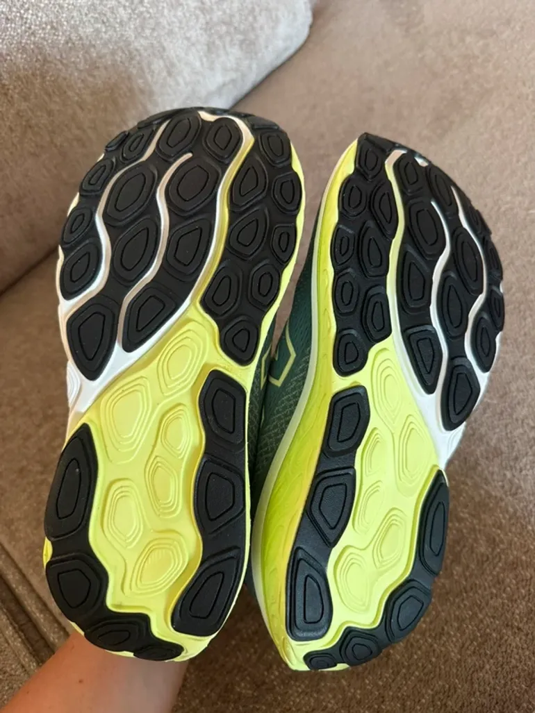 Used New Balance 860 bike — image 4 of 5