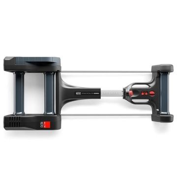 Used Elite Nero Turbo Trainer 2025 Cycling Accessories