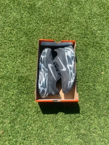 Brugt Nike Vomero 18 bike — billede 4 af 4
