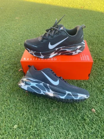 Nike Vomero 18 bike de segunda mano