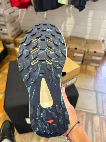Salomon S/lab ultra bike d'occasion — image 3 sur 5