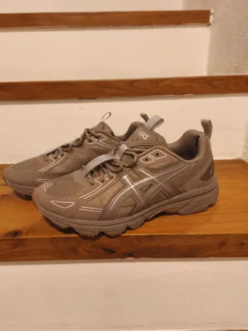 Gebrauchtes Ideal Gel-Venture 6 bike