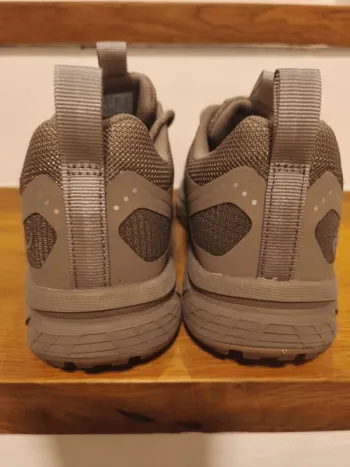 Gebrauchtes Ideal Gel-Venture 6 bike — Bild 5 von 8