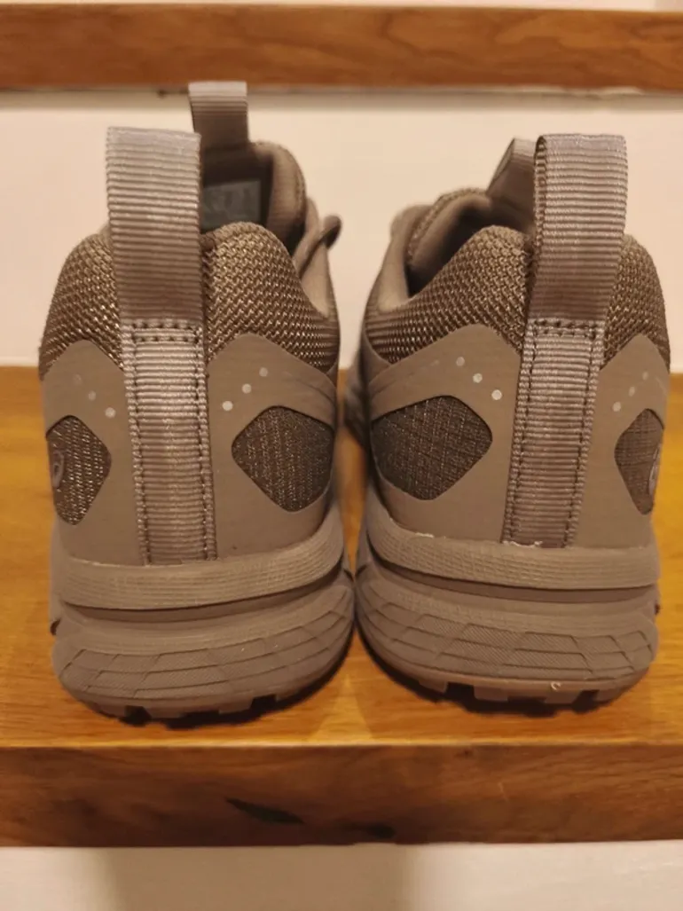 Gebrauchtes Ideal Gel-Venture 6 bike — Bild 5 von 8