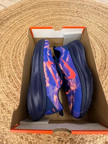 Brugt Nike Vomero 18 bike — billede 2 af 8