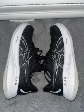 Brugt Asics Gel-Cumulus bike — billede 3 af 6