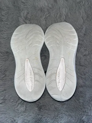 Brugt Asics Gel-Cumulus bike — billede 6 af 6