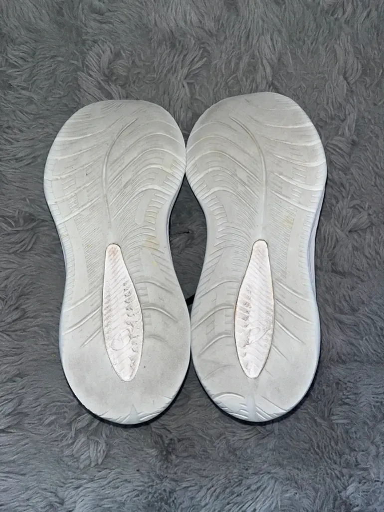 Brugt Asics Gel-Cumulus bike — billede 6 af 6