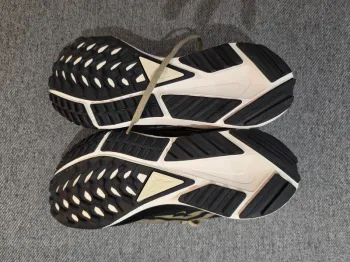 Gebrauchtes Pegasus React Trail 4 bike — Bild 5 von 9