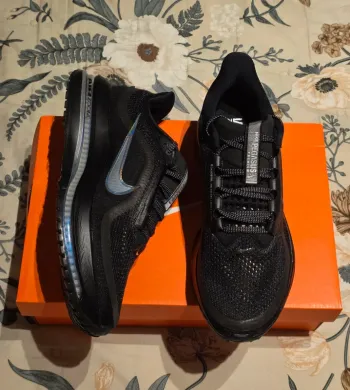 Gebrauchtes Nike sneakers bike — Bild 7 von 14