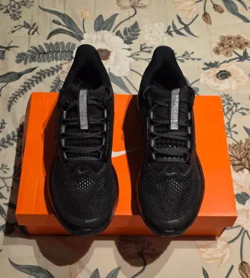 Gebrauchtes Nike sneakers bike — Bild 4 von 14