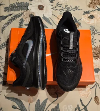 Gebrauchtes Nike sneakers bike — Bild 2 von 14