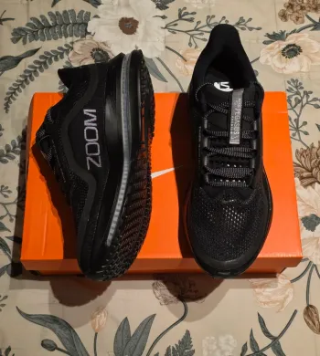 Gebrauchtes Nike sneakers bike — Bild 10 von 14
