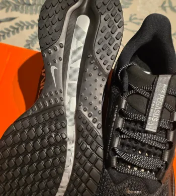 Gebrauchtes Nike sneakers bike — Bild 6 von 14