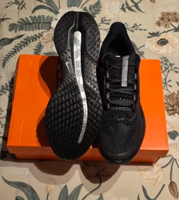 Gebrauchtes Nike sneakers bike — Bild 5 von 14