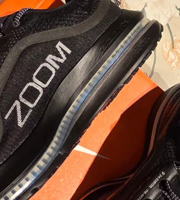 Gebrauchtes Nike sneakers bike — Bild 11 von 14