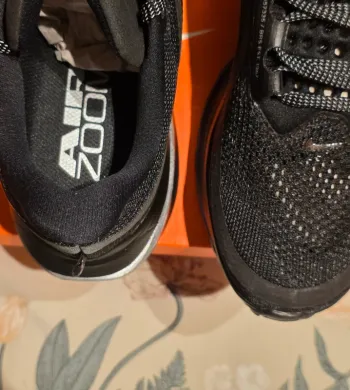Gebrauchtes Nike sneakers bike — Bild 12 von 14