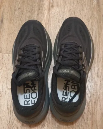 New Balance More V6 bike d'occasion