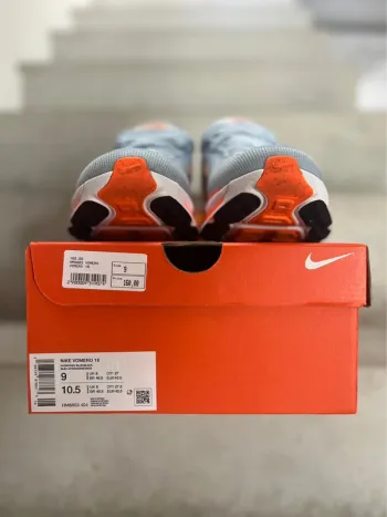 Nike Vomero 18 bike de segunda mano — imagen 6 de 7