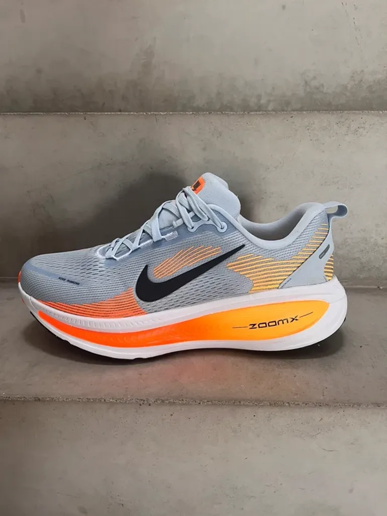 Nike Vomero 18 bike de segunda mano — imagen 2 de 7