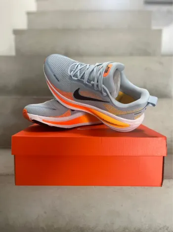 Nike Vomero 18 bike de segunda mano — imagen 3 de 7