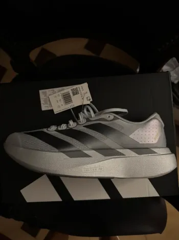Gebrauchtes Adidas adizero evo sl bike — Bild 2 von 7