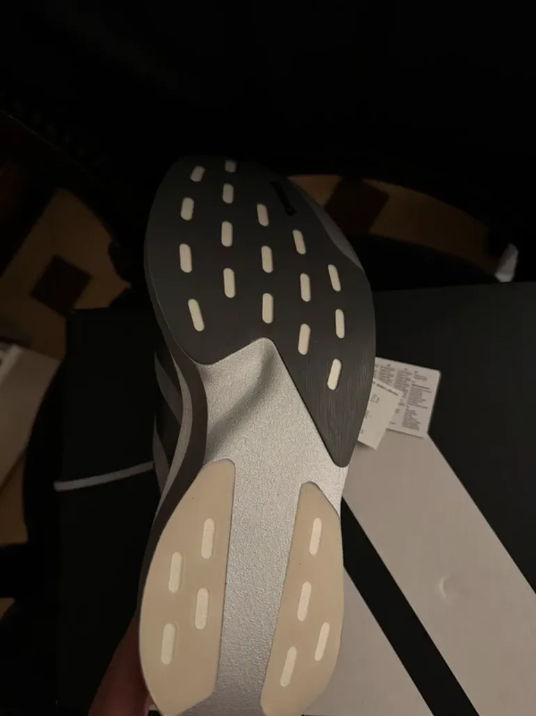 Gebrauchtes Adidas adizero evo sl bike — Bild 5 von 7