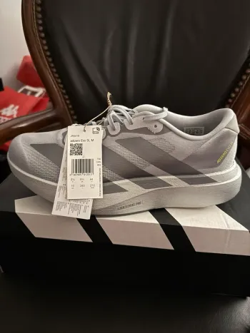 Adidas adizero evo sl bike d'occasion