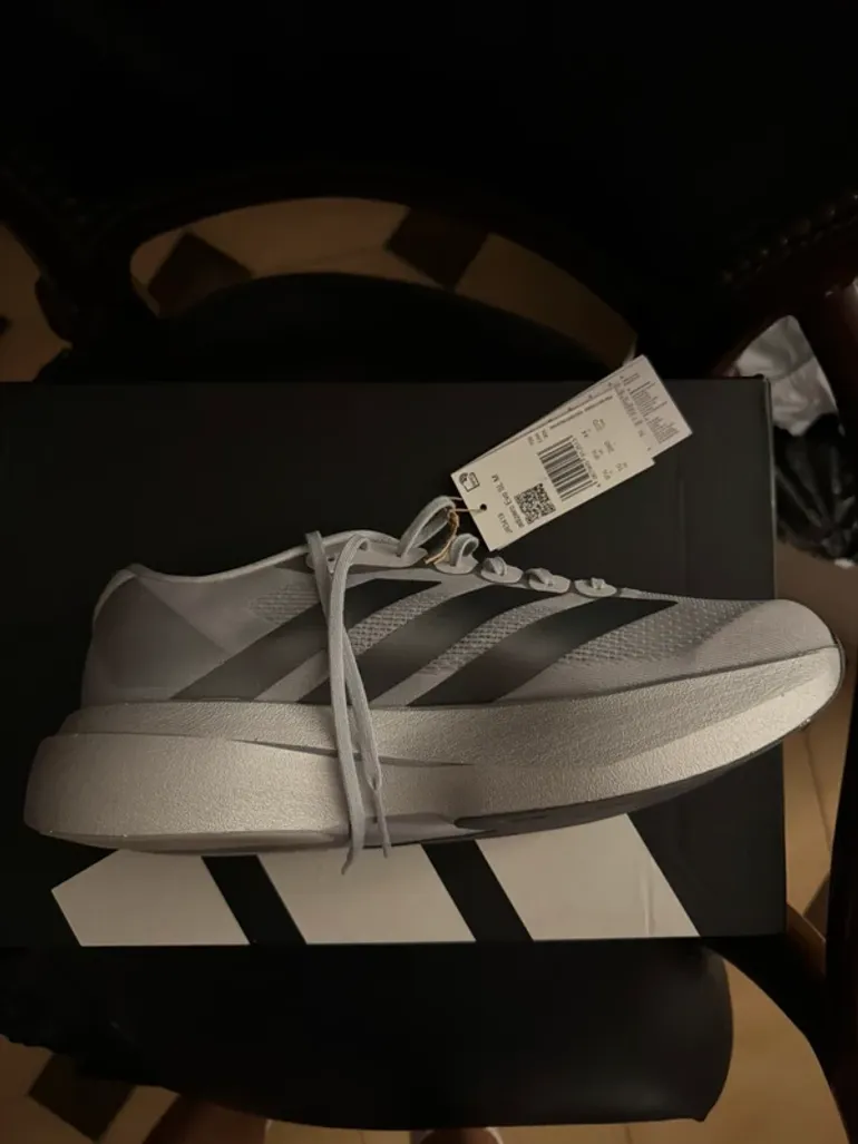 Gebrauchtes Adidas adizero evo sl bike — Bild 6 von 7