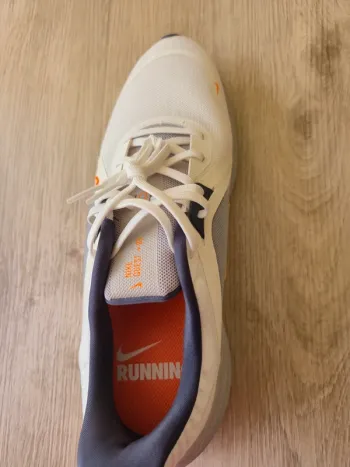 Tweedehands Nike Running Shoes bike — afbeelding 4 van 5