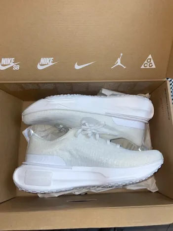 Käytetty Nike ZoomX Invincibile Run FK 3 bike