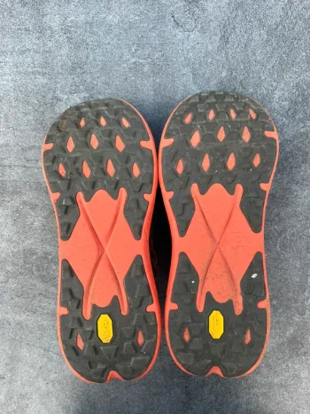 Gebrauchtes Hoka Tecton X2 bike — Bild 5 von 7