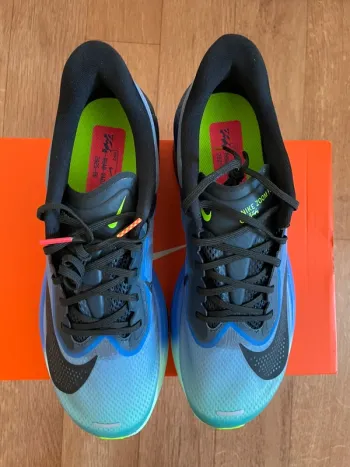 Käytetty Nike Zoom Fly 6 bike — kuva 4 / 9
