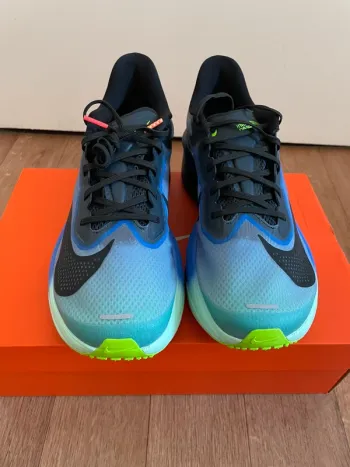 Käytetty Nike Zoom Fly 6 bike — kuva 5 / 9