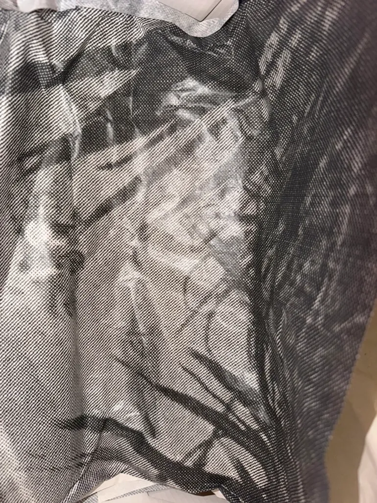 Used Orange Air Max x Stüssy 2013 bike — image 7 of 7